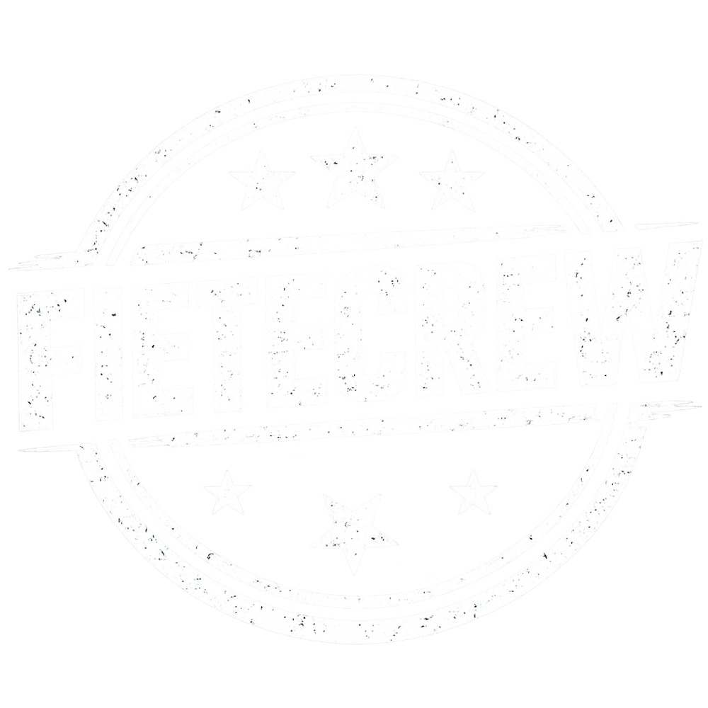 FieteCrew Logo
